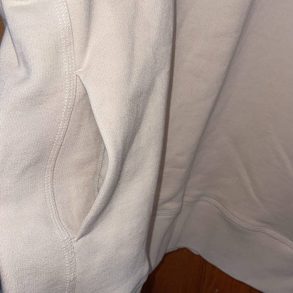 Free people sweatshirt - Picture 4 of 7